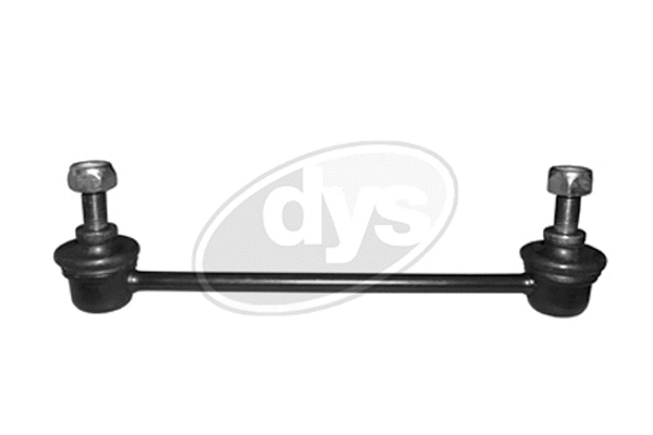 Link/Coupling Rod, stabiliser bar (30-71833)