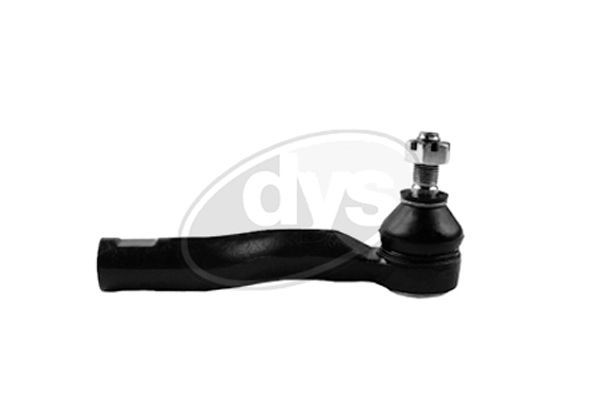 Tie Rod End (22-23686)
