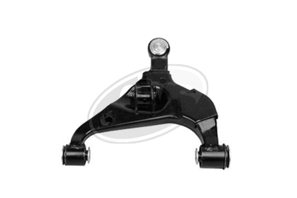 Control/Trailing Arm, wheel suspension (20-21218)