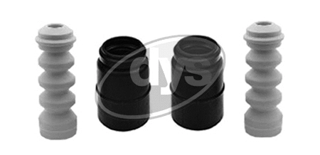 Dust Cover Kit, shock absorber (73-28953)