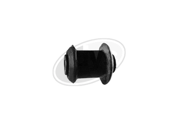 Mounting, control/trailing arm (37-07500-6)