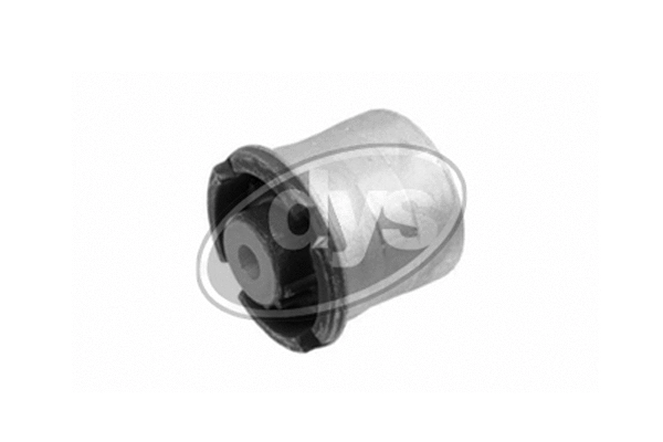 Mounting, control/trailing arm (37-25945)