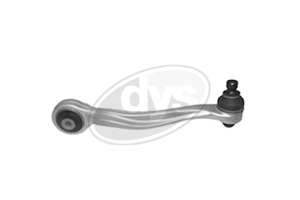 Control/Trailing Arm, wheel suspension (26-06093-2)