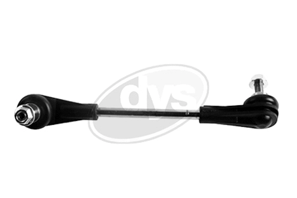 Link/Coupling Rod, stabiliser bar (30-56608)