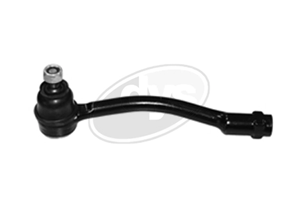 Tie Rod End (22-21505)