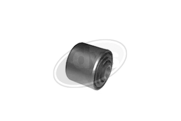 Mounting, control/trailing arm (37-03507-6)