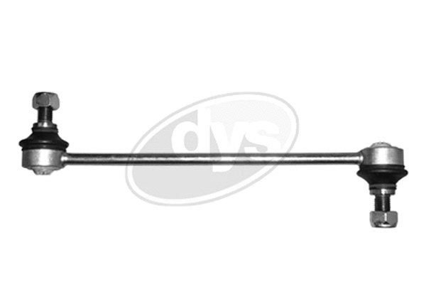 Link/Coupling Rod, stabiliser bar (30-56631)