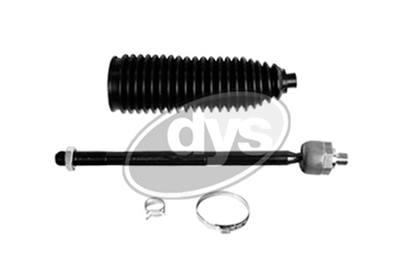 Inner Tie Rod (24-00776K)