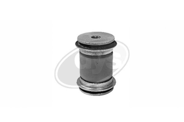 Mounting, control/trailing arm (37-23322)