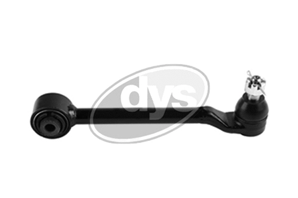 Control/Trailing Arm, wheel suspension (26-27924)