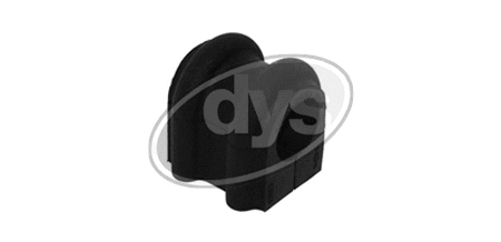 Mounting, stabiliser bar (75-24278)