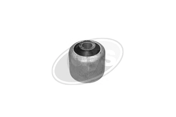 Mounting, control/trailing arm (37-02012-5)
