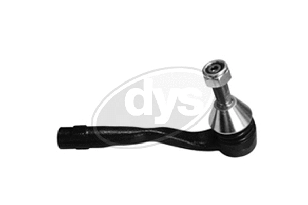 Tie Rod End (22-25308)