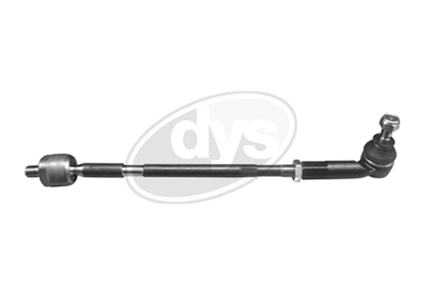 Tie Rod (21-01012-2)