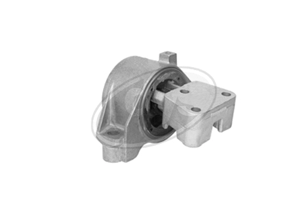 Mounting, engine (71-24548)