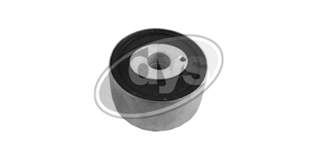 Bushing, axle bracket (72-26903)