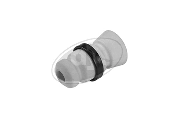 Rubber Buffer, suspension (73-24788)