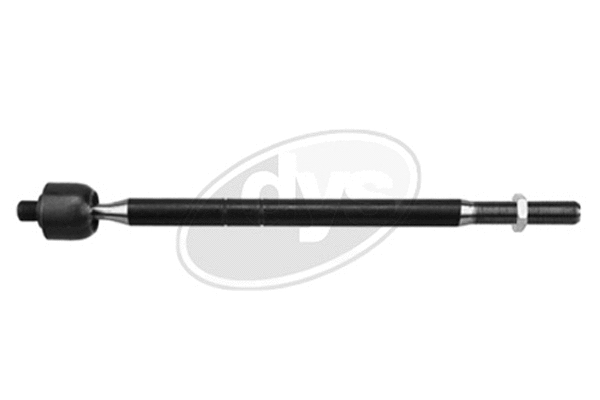 Inner Tie Rod (24-00775)