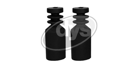 Dust Cover Kit, shock absorber (73-02963)