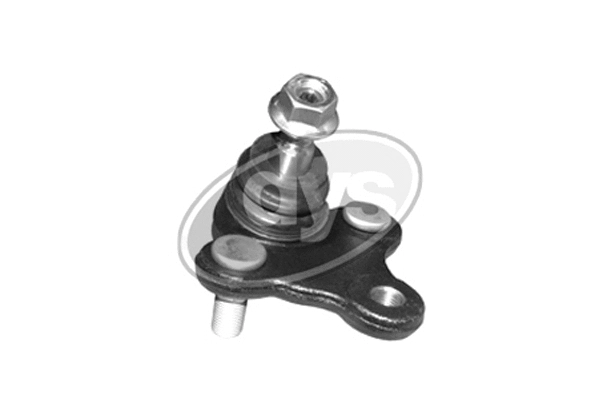 Ball Joint (27-25397)