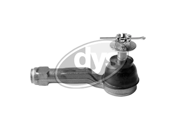 Tie Rod End (22-25942)