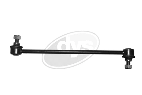 Link/Coupling Rod, stabiliser bar (30-87829)