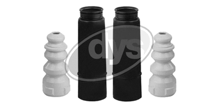 Dust Cover Kit, shock absorber (73-28928)