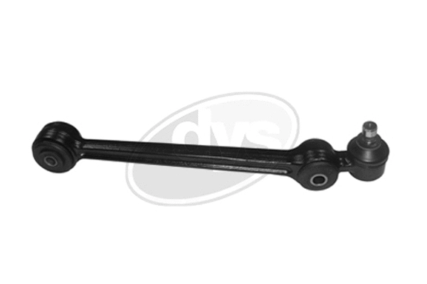 Control/Trailing Arm, wheel suspension (26-20840)