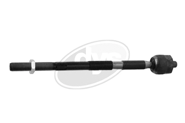 Inner Tie Rod (24-00769)