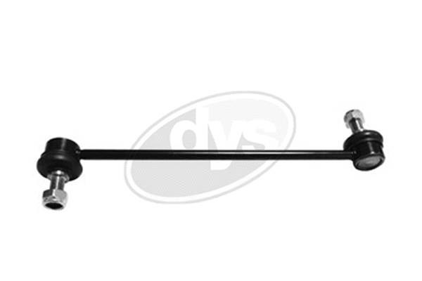 Link/Coupling Rod, stabiliser bar (30-66658)