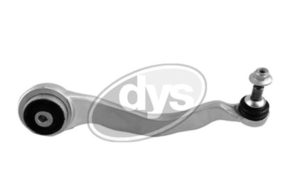 Control/Trailing Arm, wheel suspension (26-27780)