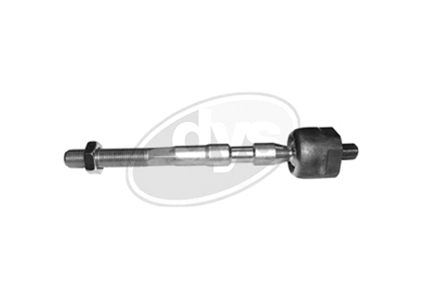 Inner Tie Rod (24-02513)