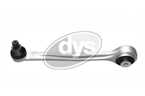 Control/Trailing Arm, wheel suspension (26-25898)