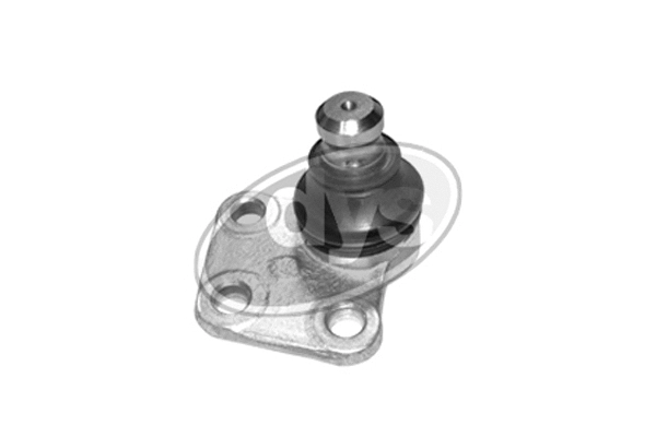 Ball Joint (27-20718)