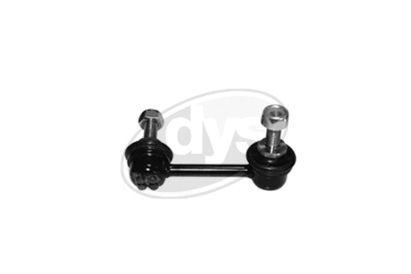Link/Coupling Rod, stabiliser bar (30-74678)