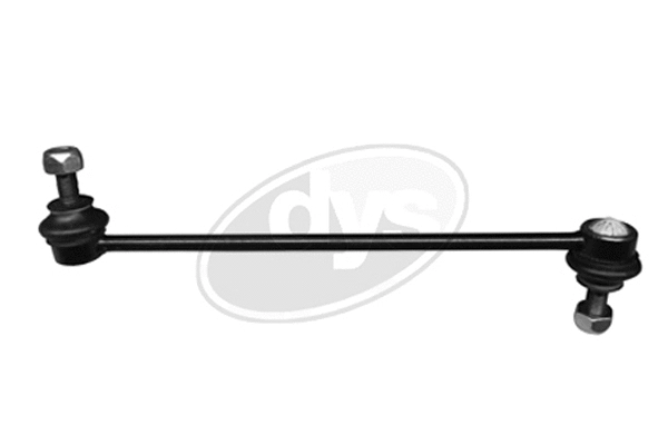 Link/Coupling Rod, stabiliser bar (30-74642)