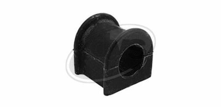 Mounting, stabiliser bar (75-23348)