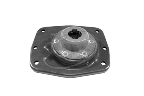 Suspension Strut Support Mount (73-24654)