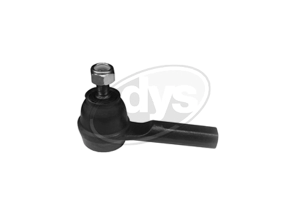 Tie Rod End (22-08132)