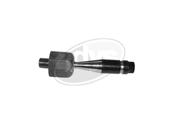 Inner Tie Rod (24-06058)