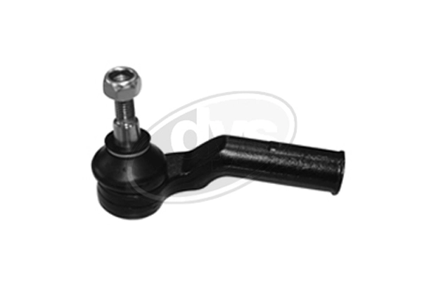 Tie Rod End (22-21459)