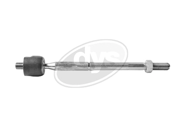 Inner Tie Rod (24-23511)