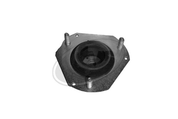Suspension Strut Support Mount (73-24597)