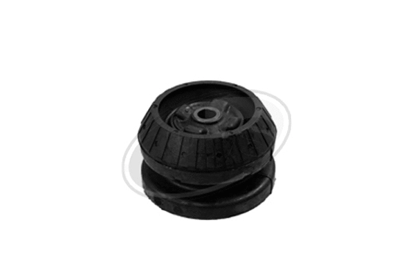 Suspension Strut Support Mount (73-24622)