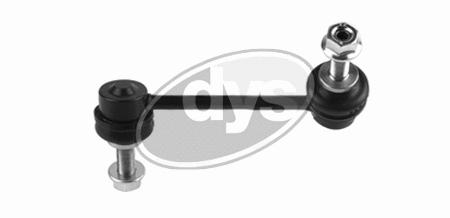 Link/Coupling Rod, stabiliser bar (30-49869)