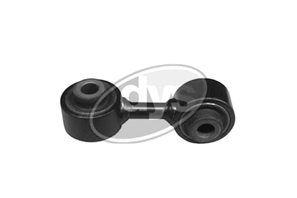 Link/Coupling Rod, stabiliser bar (30-80424)