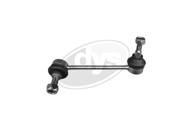 Link/Coupling Rod, stabiliser bar (30-72672)