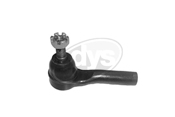 Tie Rod End (22-21277)