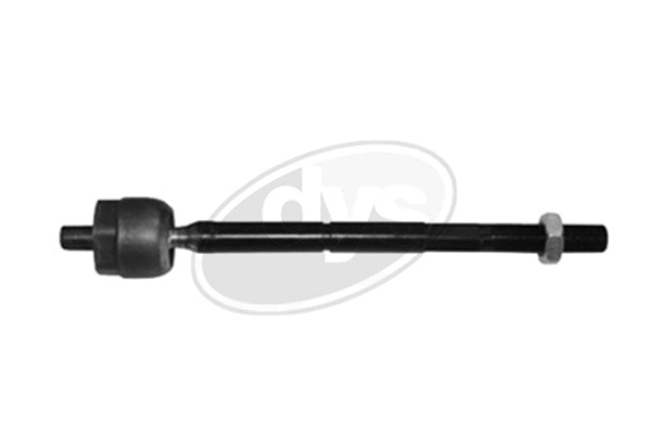 Inner Tie Rod (24-23753)
