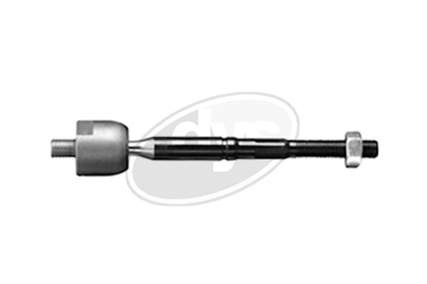 Inner Tie Rod (24-24903)
